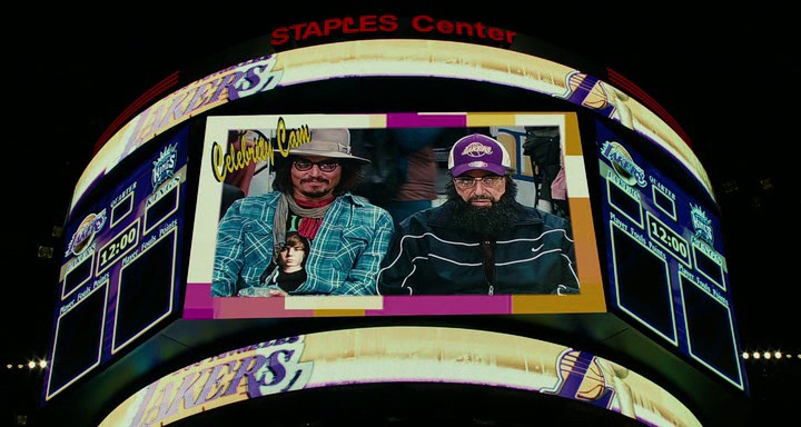 jack and jill. adam sandler. johnny depp. al pacino. god, have mercy on
