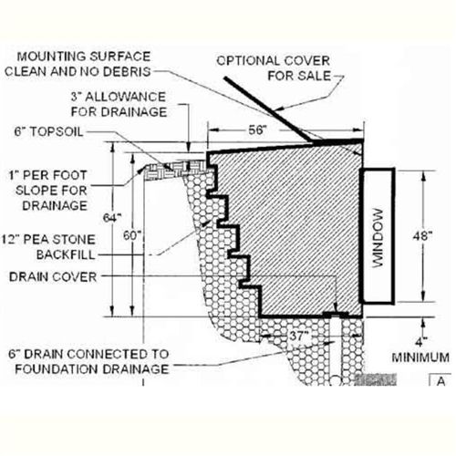 egress window well covers do it yourself requirements missouri cover installation sandstone egress window well covers do it yourself requirements missouri cover installation sandstone
