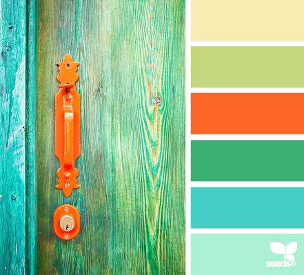 Orange Colors best 25+ green color schemes ideas only on pinterest | green Orange Colors best 25+ green color schemes ideas only on pinterest | green