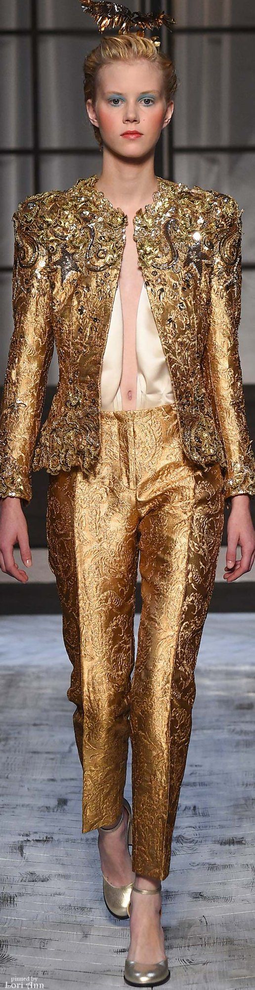 Actual autumn wardrobe 2015-2016 Actual autumn wardrobe 2015-2016