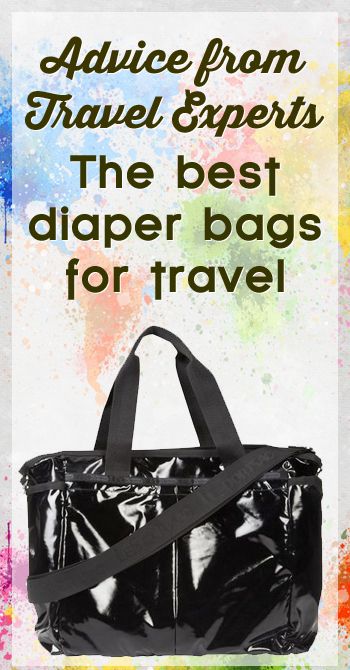 Best Travel Bags Best Travel Bags