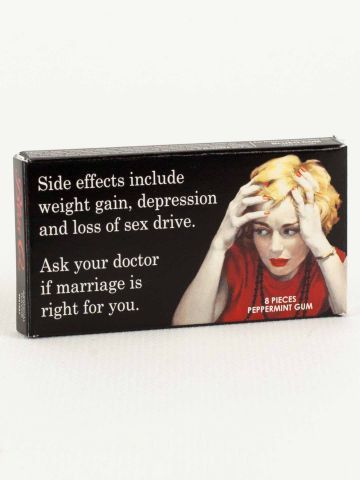 Adalat Side Effects Gums