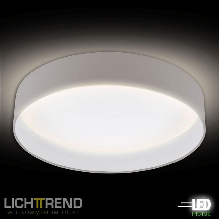 41 best Lights images on Pinterest Home ideas, Lightbulb and - led deckenlampen küche 41 best Lights images on Pinterest Home ideas, Lightbulb and - led deckenlampen küche