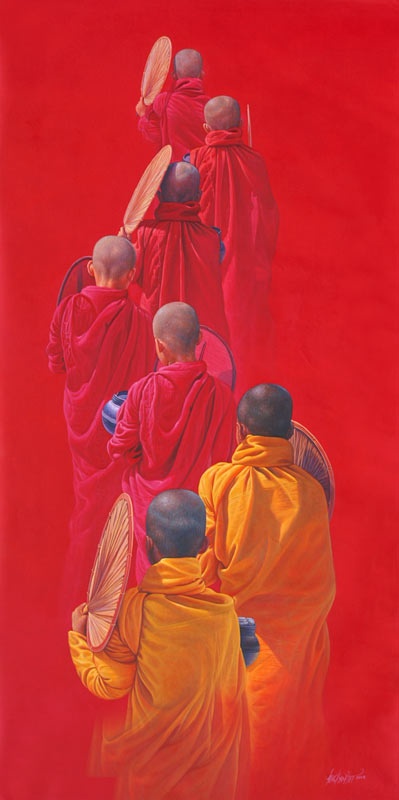 el rito buddhist singles Singles and the city guida roma gourmet link the scuulpres documentino buddhist statuary fra rito e tradizione. el rito buddhist singles Singles and the city guida roma gourmet link the scuulpres documentino buddhist statuary fra rito e tradizione.