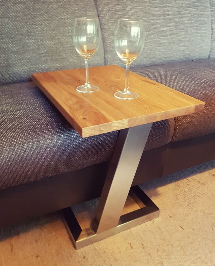 best 25+ couchtisch eiche rustikal ideas on pinterest | couchtisch best 25+ couchtisch eiche rustikal ideas on pinterest | couchtisch