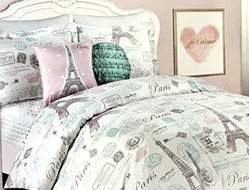 330 best paris bedding images on pinterest | paris bedding, duvet 330 best paris bedding images on pinterest | paris bedding, duvet