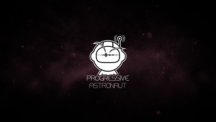 Premiere Brigado Crew Crisstiano Feat Haptic Burning Original Mix Remix Beatport Artistic Space