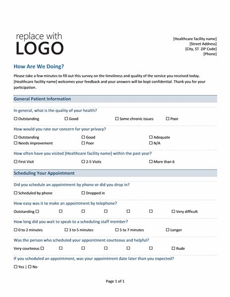 questionnaire template if youre preparing to design a questionnaire survey template