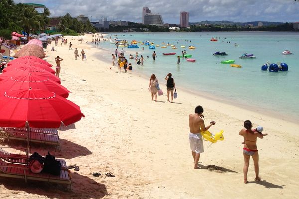 Planet Kyle 3 Cool Things To Do On The Beach Pinterest Guam Planet Kyle 3 Cool Things To Do On The Beach Pinterest Guam And Planets