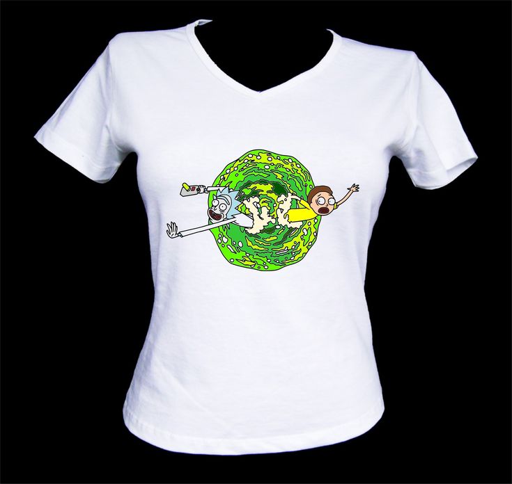 Digital file rick and morty, rick and morty svg, rick and ...