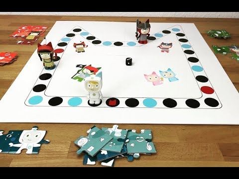 Meistverkaufte Brettspiele Aller Zeiten Meistverkaufte Brettspiele Aller Zeiten