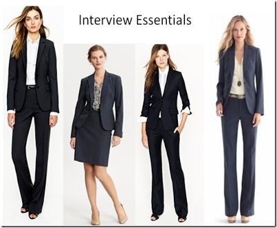 143 best interview images on Pinterest Interview, Job interviews - first job interview 143 best interview images on Pinterest Interview, Job interviews - first job interview