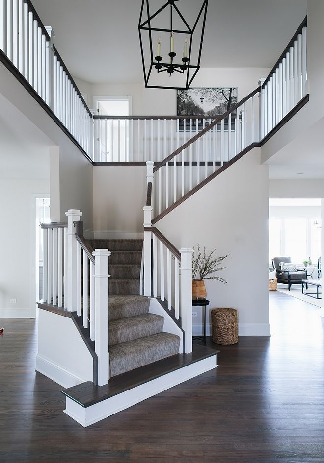 New Construction Home For First Time Er Bunch Interior Design Ideas House - New Home Construction Interior Paint Colors New Construction Home For First Time Er Bunch Interior Design Ideas House - New Home Construction Interior Paint Colors
