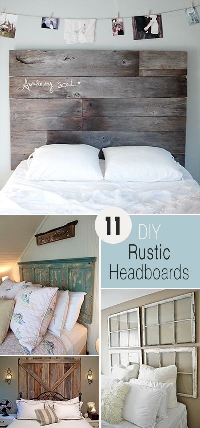 Diy Rustic Bedroom Ideas best 20+ white rustic bedroom ideas on pinterest | rustic wood Diy Rustic Bedroom Ideas best 20+ white rustic bedroom ideas on pinterest | rustic wood