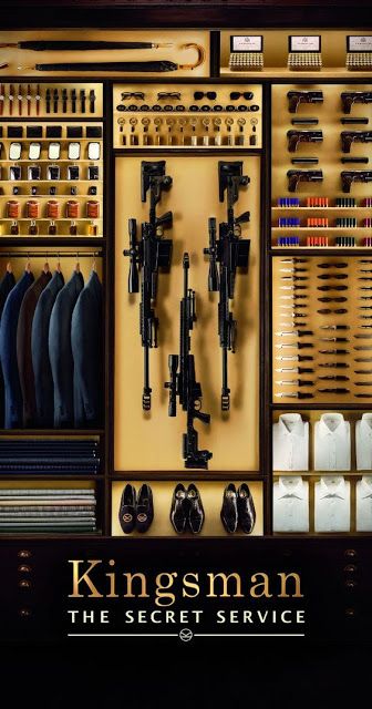 Kingsman: The Golden Circle - blogger.com kingsman 2 free download