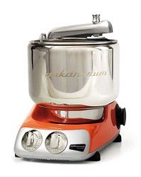 Food Mill Reviews Test Kitchen Food Mill Reviews Test Kitchen