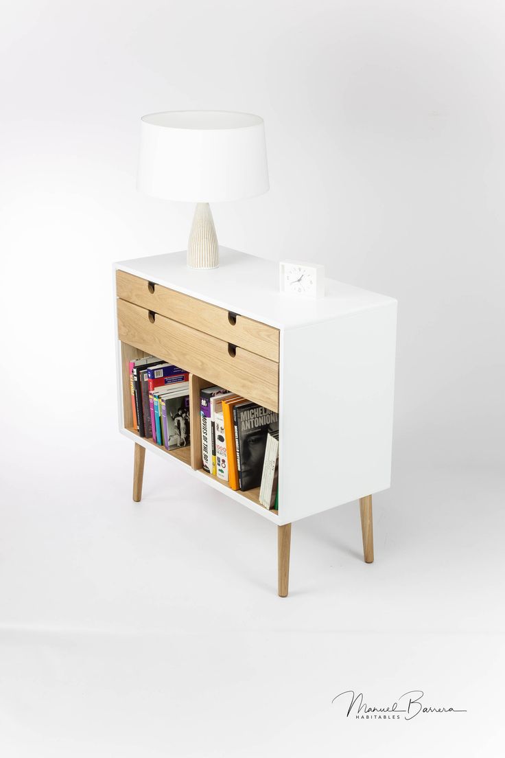 Design White Credenza best 25 white credenza ideas on pinterest ikea sideboard hack and oak by manuel barrera