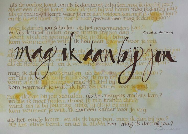 835 best kalligrafie images on Pinterest Calligraphy, Hand