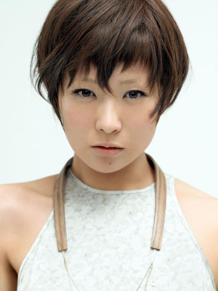 musician sheena ringo cool hairstyles musician sheena ringo cool hairstyles