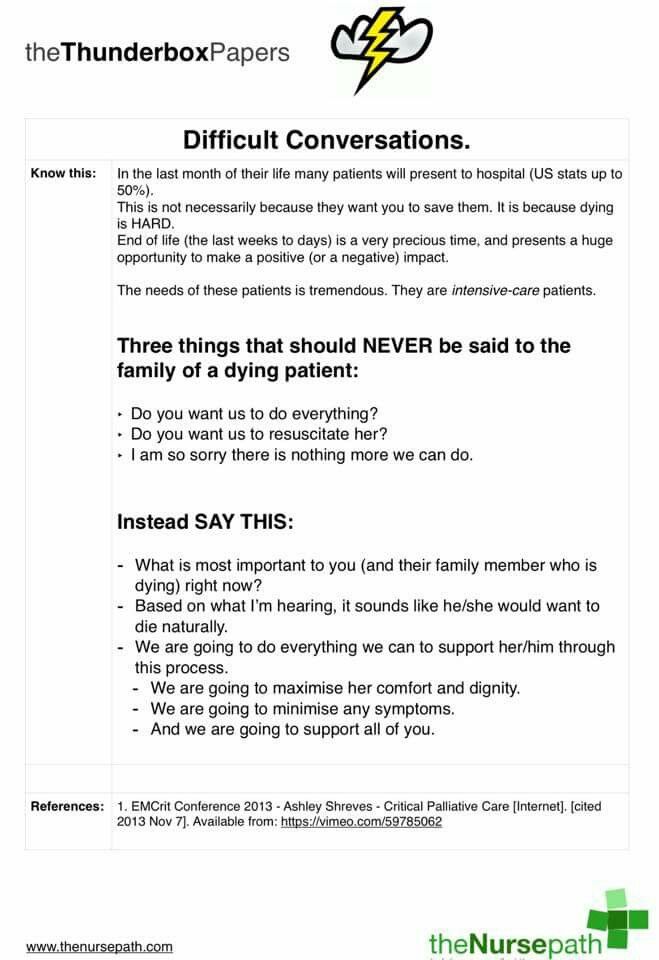 147 best Nurse images on Pinterest Nurses, Nursing and Nursing - do not resuscitate form 147 best Nurse images on Pinterest Nurses, Nursing and Nursing - do not resuscitate form