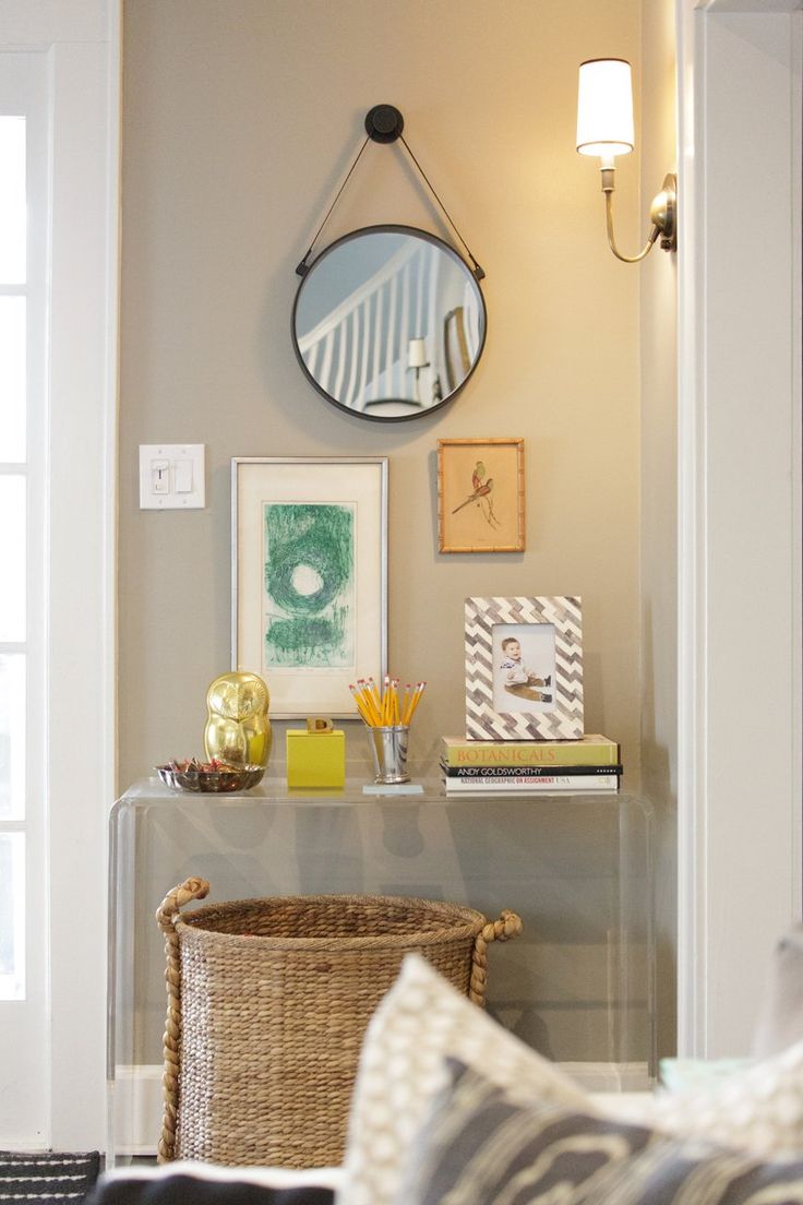 Entry Ways 136 best entryways images on pinterest | console tables, home and Entry Ways 136 best entryways images on pinterest | console tables, home and
