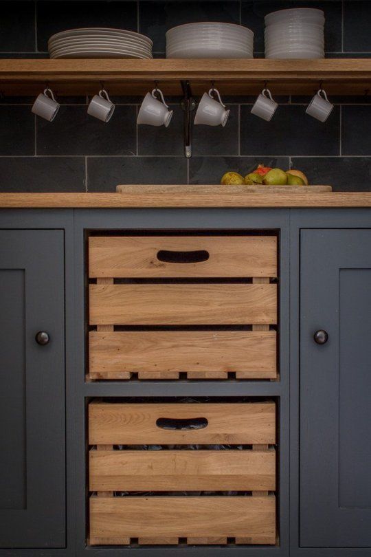 Best 25 Kitchen Cabinets Designs Ideas On Pinterest Kitchen Classy How To Design Kitchen Cabinets 2018 Best 25 Kitchen Cabinets Designs Ideas On Pinterest Kitchen Enchanting How To Design Kitchen Cabinets Decorating Design