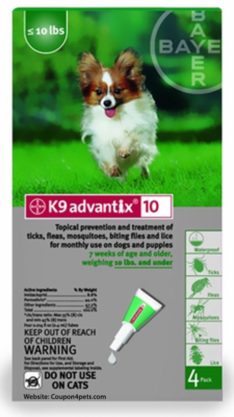 Love your pets coupon code