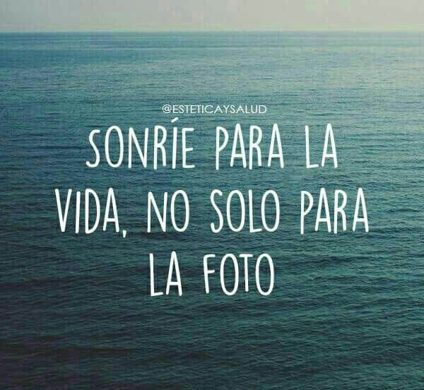 Pin de 1 301-250-6747 en Frases | Frases positivas, Frases sabias