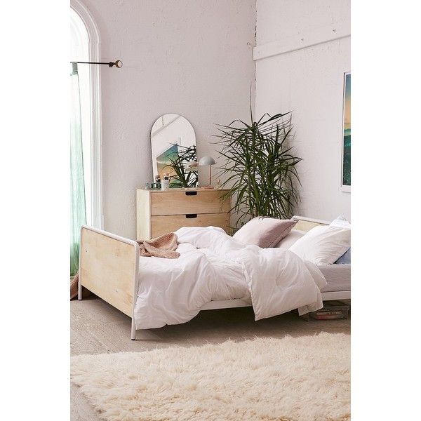 Pipe Frame Bed Urban Outfitters Pipe Frame Bed Urban Outfitters