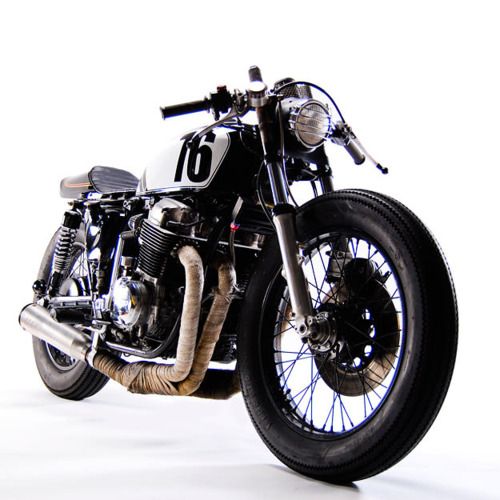 Brindley Honda Motorcycles Brindley Honda Motorcycles