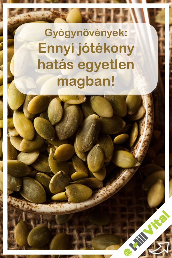 jótékony hatású szív magnézium progeszteron hipertónia