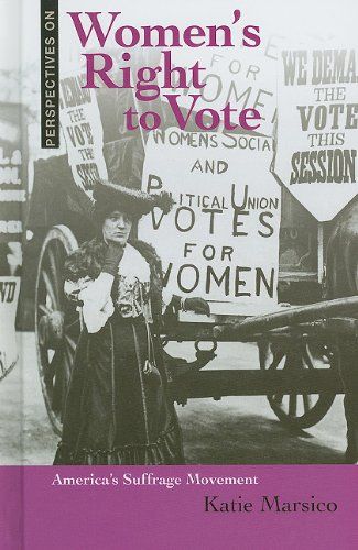 history coursework suffragettes Did the suffragettes help of course, it gained publicity an article on ‘the suffragette movement’ in a pageant of history (1958). history coursework suffragettes Did the suffragettes help of course, it gained publicity an article on ‘the suffragette movement’ in a pageant of history (1958).