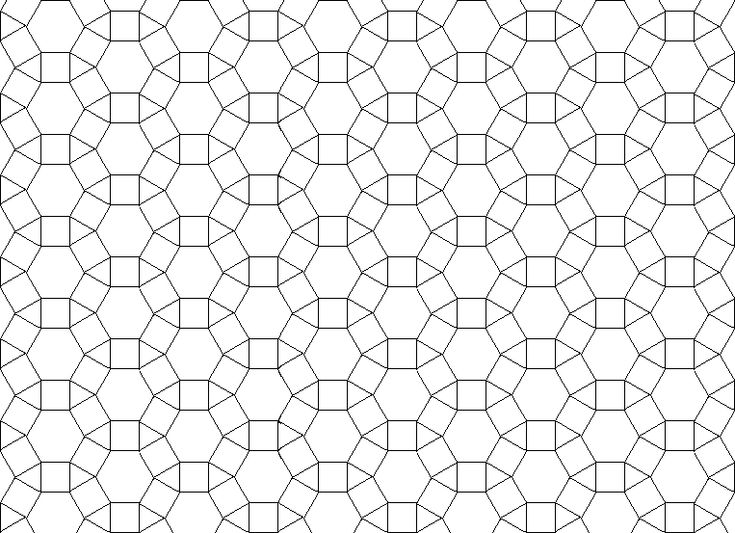 24 best Y1 Math images on Pinterest Tile patterns, Patchwork - octagon graph paper 24 best Y1 Math images on Pinterest Tile patterns, Patchwork - octagon graph paper