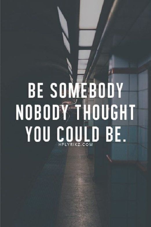 60 Inspiring Great Motivational Quotes Inspirational And New Inspiring Quotes 60 Inspiring Great Motivational Quotes Inspirational And New Inspiring Quotes