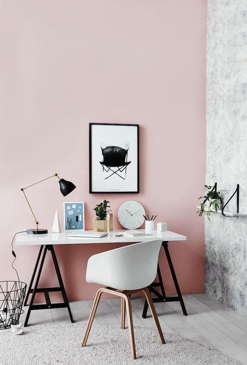 Die besten 25+ Hausaufgaben Schreibtisch Ideen auf Pinterest - schreibtisch im schlafzimmer Die besten 25+ Hausaufgaben Schreibtisch Ideen auf Pinterest - schreibtisch im schlafzimmer