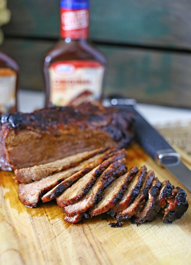 Best 25+ Tri tip ideas on Pinterest | Tri tip steak