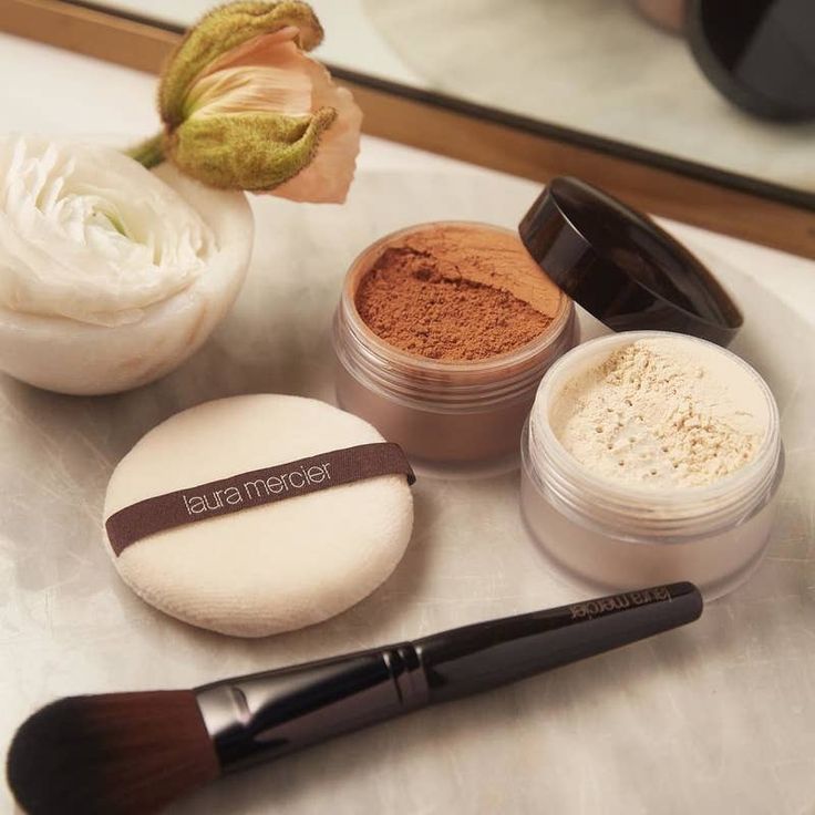 19 Blush, Bronzer, And Highlighter Tips Every Beginner Should Know