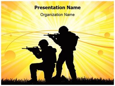 29 best Green Earth PowerPoint Templates and Themes images on - football powerpoint template 29 best Green Earth PowerPoint Templates and Themes images on - football powerpoint template