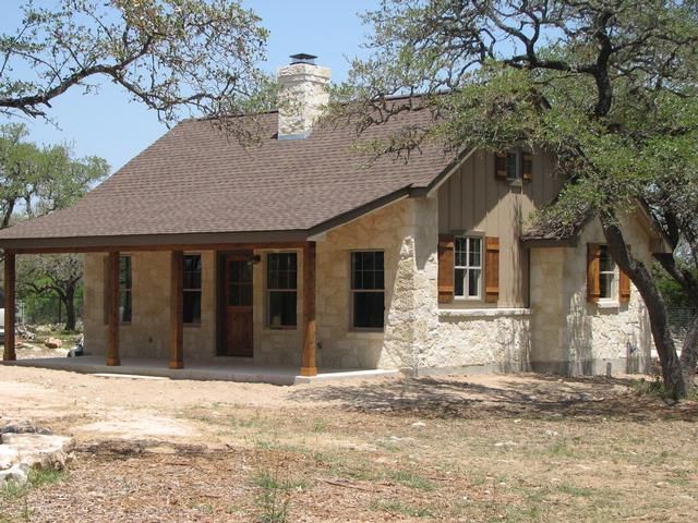 best 25+ country home exteriors ideas on pinterest | country house best 25+ country home exteriors ideas on pinterest | country house