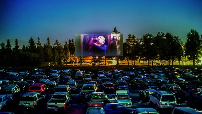 drive in movie atlanta drive in movie atlanta