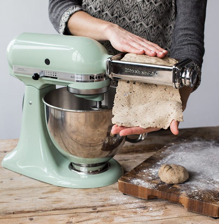 25+ parasta ideaa Pinterestissä Kitchenaid küchenmaschine - rezepte für kenwood küchenmaschine 25+ parasta ideaa Pinterestissä Kitchenaid küchenmaschine - rezepte für kenwood küchenmaschine