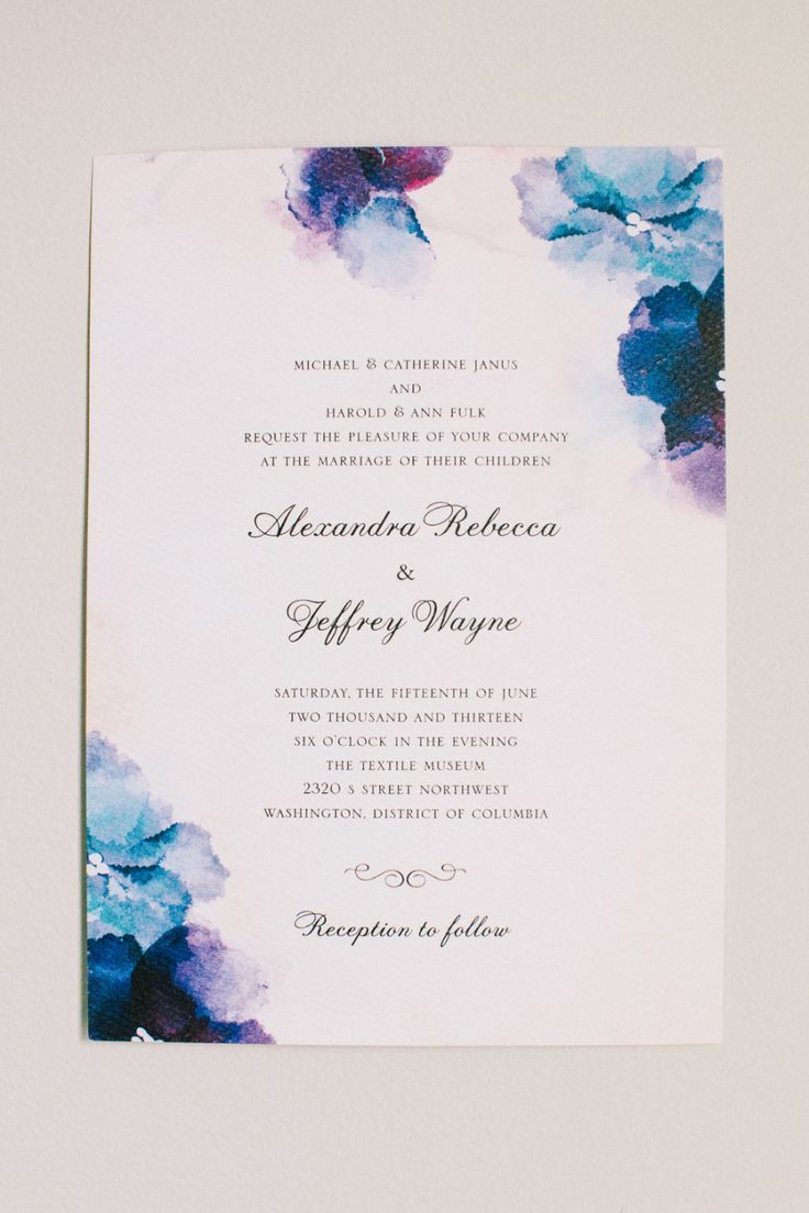 pin by sabrina ann on invitations in 2018 pinterest wedding
