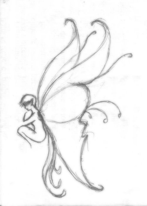 simple drawings