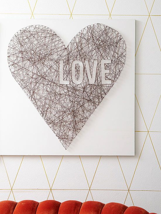 geschenk zweiter hochzeitstag geschenk zweiter hochzeitstag