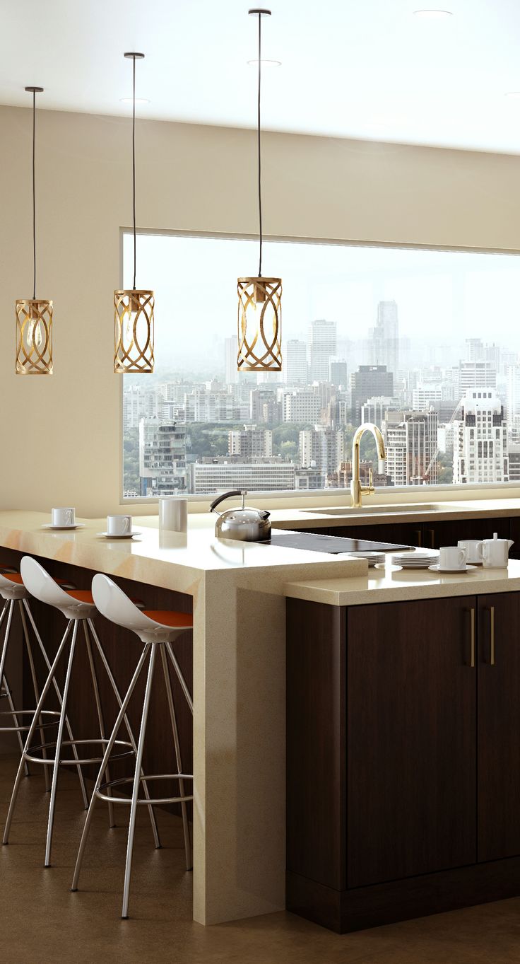 Find This Pin And More On K B Month 2013 Kitchen And Bath Trends By Thenkba Find This Pin And More On K B Month 2013 Kitchen And Bath Trends By Thenkba