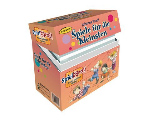 Spiele zum namen kennenlernen kindergarten