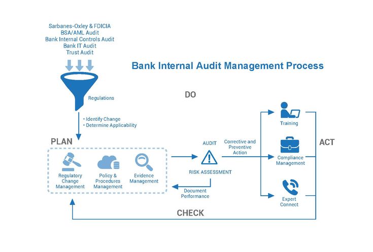 Bank Internal Audit Management Process Bank Enterprise Risk - bank internal auditor sample resume Bank Internal Audit Management Process Bank Enterprise Risk - bank internal auditor sample resume