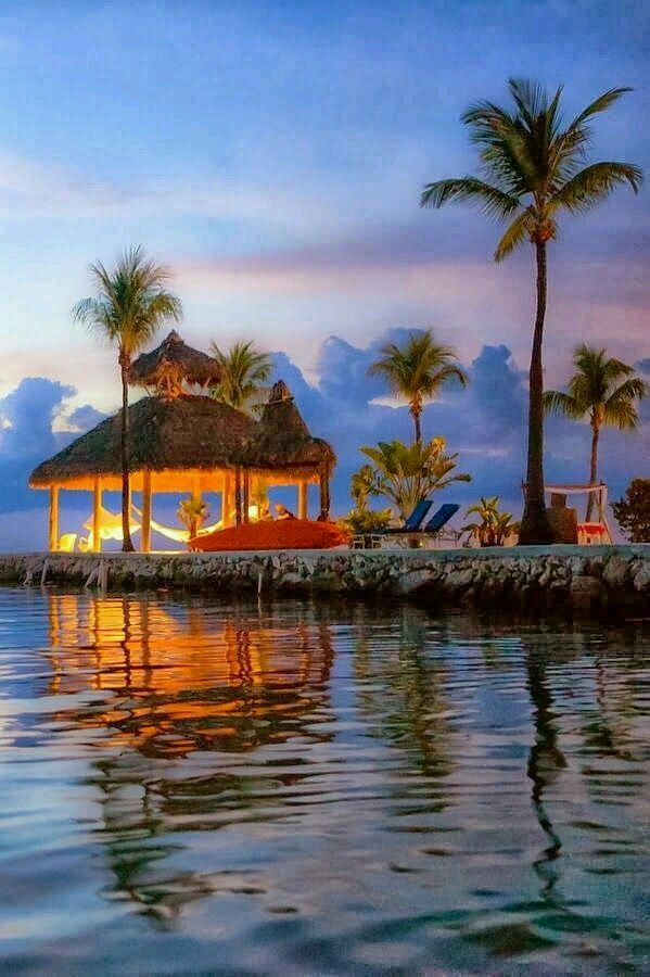 Key Largo Florida USA Beautiful places, Key largo florida, Dream Key Largo Florida USA Beautiful places, Key largo florida, Dream