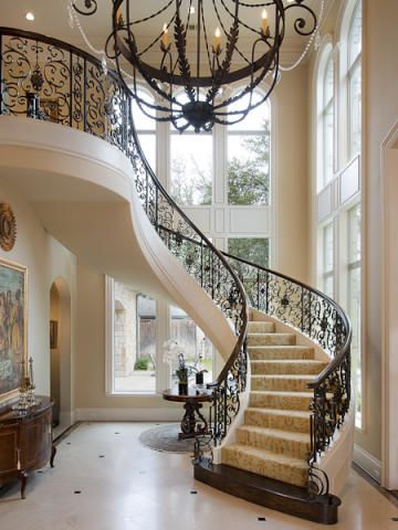 567 best interior design: old world/traditional/tuscan entries 567 best interior design: old world/traditional/tuscan entries