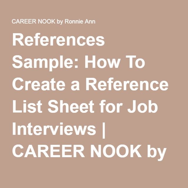 18 best Job Hunting images on Pinterest Hunting, Career advice - follow up letter after resume 18 best Job Hunting images on Pinterest Hunting, Career advice - follow up letter after resume